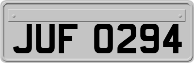 JUF0294