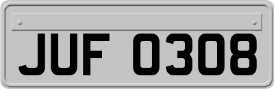 JUF0308