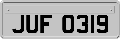 JUF0319