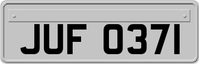 JUF0371