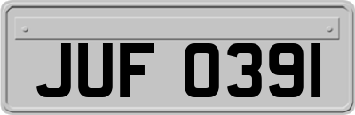 JUF0391