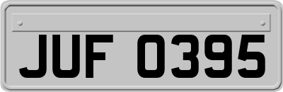 JUF0395