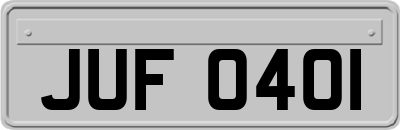 JUF0401
