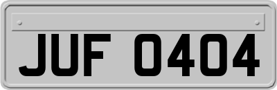 JUF0404