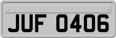 JUF0406