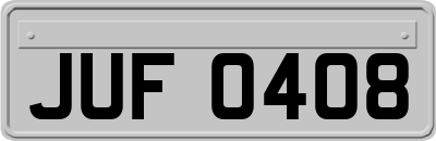 JUF0408