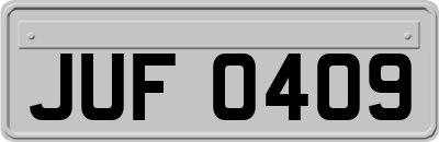 JUF0409