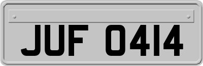 JUF0414