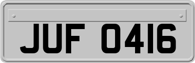 JUF0416