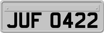 JUF0422