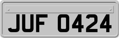 JUF0424