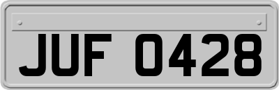 JUF0428