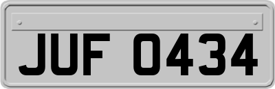 JUF0434