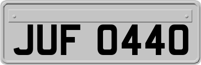 JUF0440