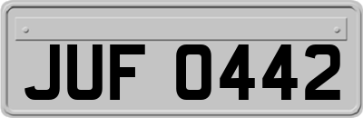 JUF0442