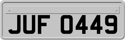 JUF0449