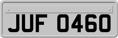 JUF0460