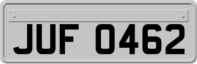 JUF0462