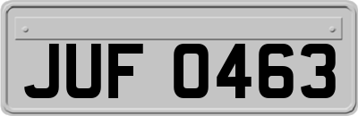 JUF0463