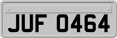 JUF0464