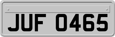 JUF0465
