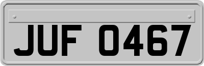 JUF0467