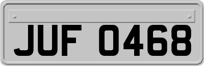 JUF0468