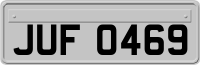 JUF0469
