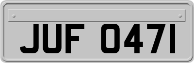 JUF0471