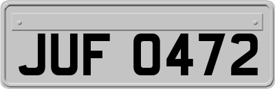 JUF0472