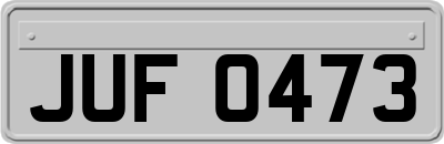 JUF0473