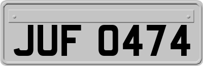 JUF0474