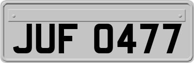 JUF0477