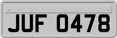 JUF0478