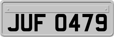 JUF0479