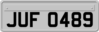 JUF0489