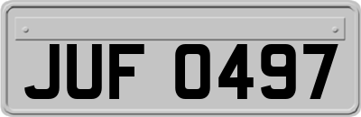 JUF0497