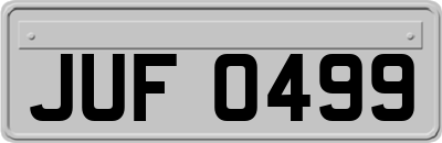 JUF0499