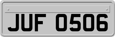 JUF0506