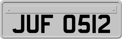 JUF0512