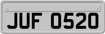 JUF0520