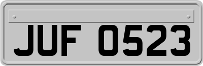 JUF0523