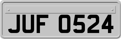 JUF0524