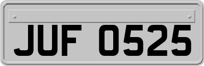 JUF0525