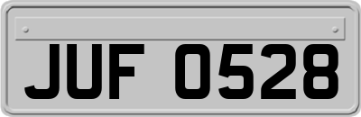 JUF0528