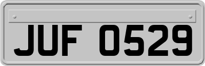 JUF0529