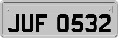 JUF0532