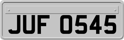 JUF0545
