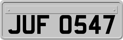 JUF0547