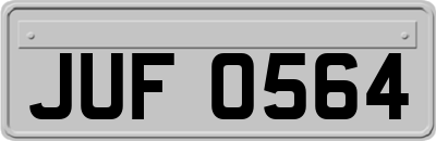JUF0564